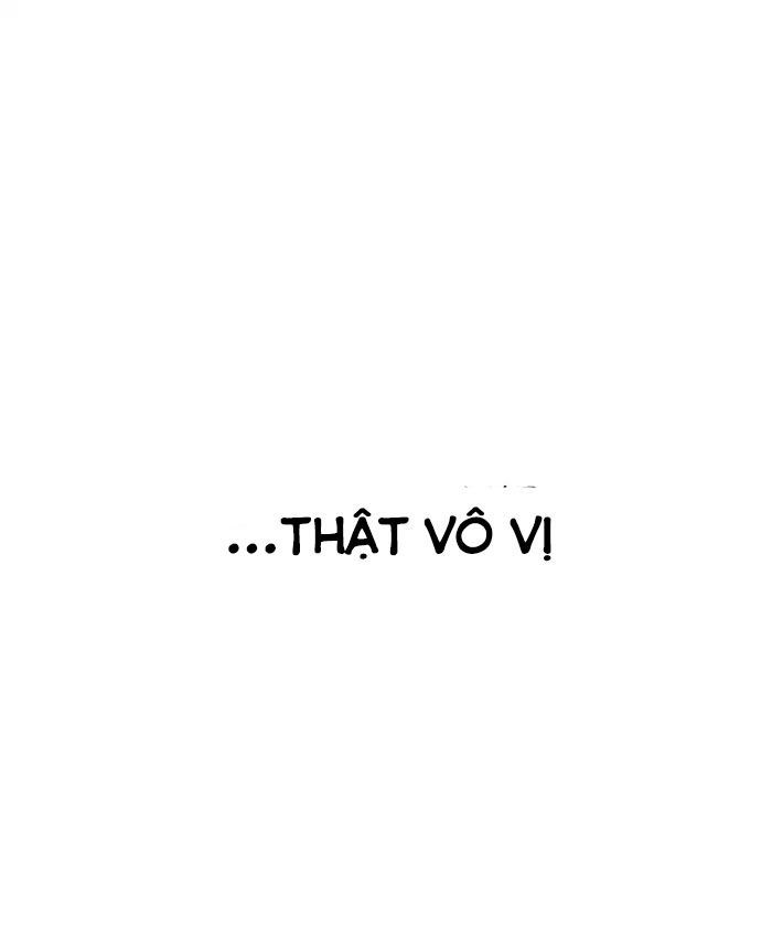 Lookism - Hoán Đổi Diệu Kỳ chapter 205 - Upload bởi truyensieuhay.com