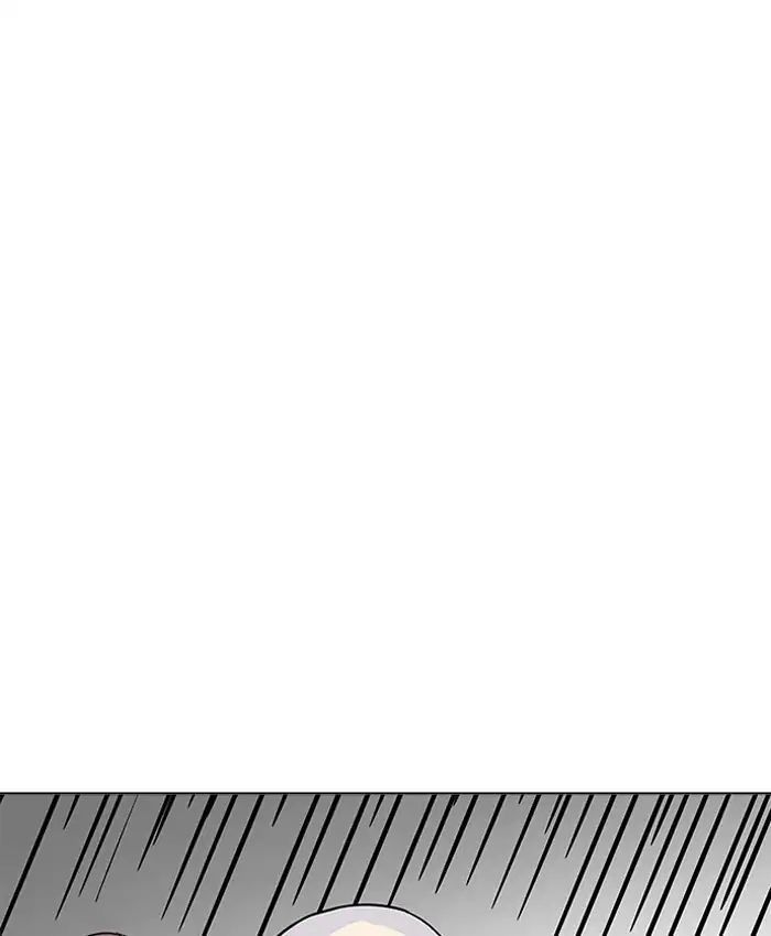 Lookism - Hoán Đổi Diệu Kỳ chapter 205 - Upload bởi truyensieuhay.com