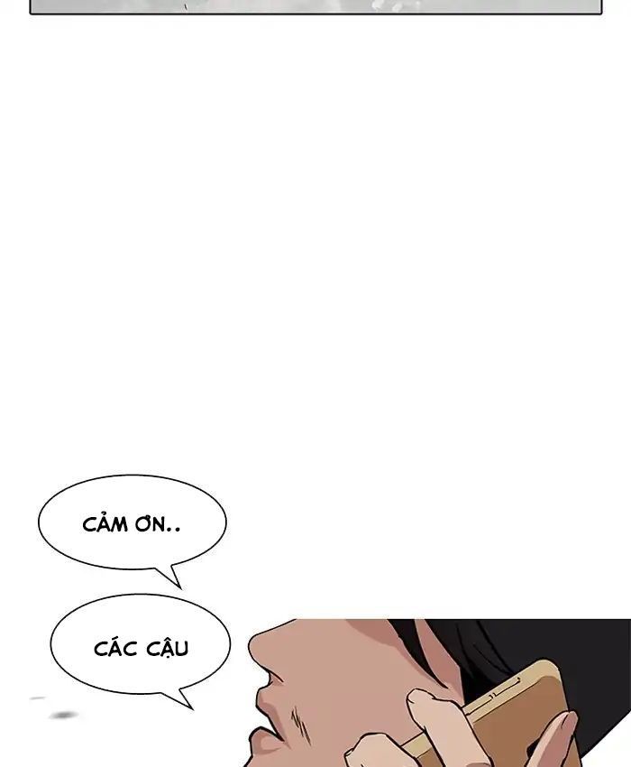 Lookism - Hoán Đổi Diệu Kỳ chapter 205 - Upload bởi truyensieuhay.com