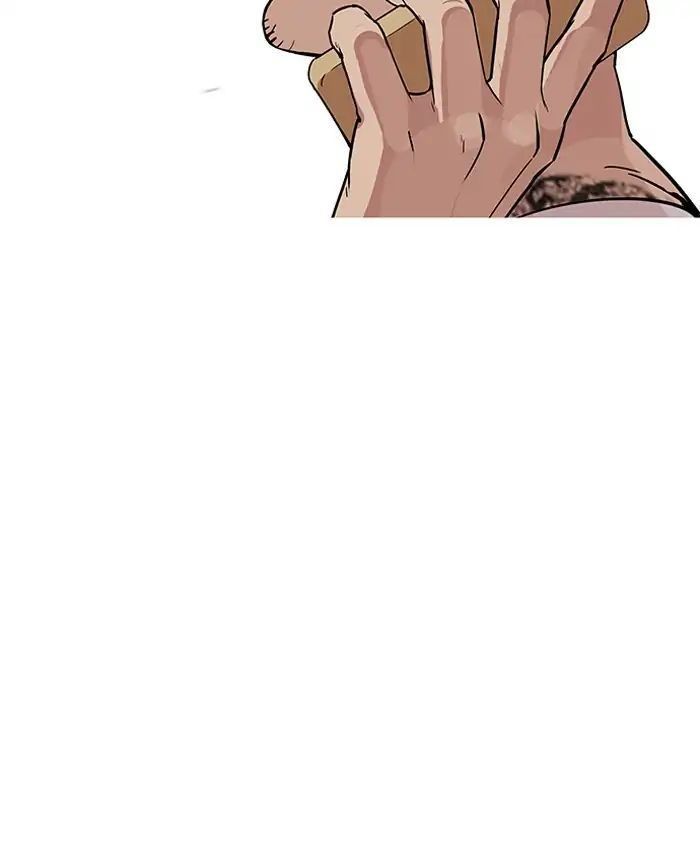 Lookism - Hoán Đổi Diệu Kỳ chapter 205 - Upload bởi truyensieuhay.com
