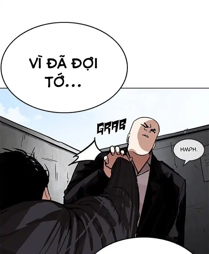 Lookism - Hoán Đổi Diệu Kỳ chapter 205 - Upload bởi truyensieuhay.com