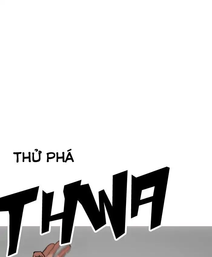 Lookism - Hoán Đổi Diệu Kỳ chapter 205 - Upload bởi truyensieuhay.com