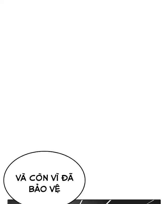 Lookism - Hoán Đổi Diệu Kỳ chapter 205 - Upload bởi truyensieuhay.com