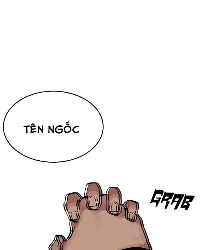 Lookism - Hoán Đổi Diệu Kỳ chapter 205 - Upload bởi truyensieuhay.com