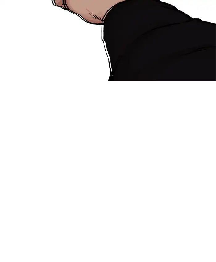 Lookism - Hoán Đổi Diệu Kỳ chapter 205 - Upload bởi truyensieuhay.com