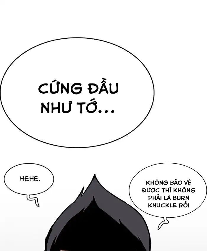 Lookism - Hoán Đổi Diệu Kỳ chapter 205 - Upload bởi truyensieuhay.com