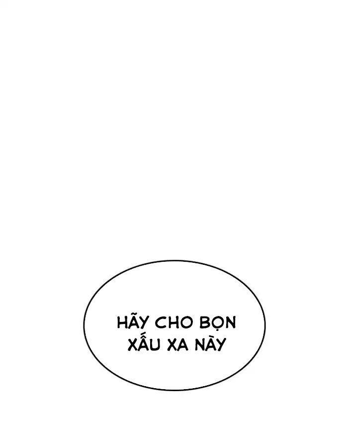 Lookism - Hoán Đổi Diệu Kỳ chapter 205 - Upload bởi truyensieuhay.com