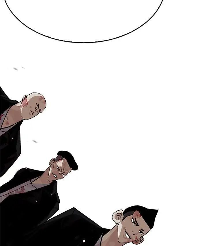 Lookism - Hoán Đổi Diệu Kỳ chapter 205 - Upload bởi truyensieuhay.com