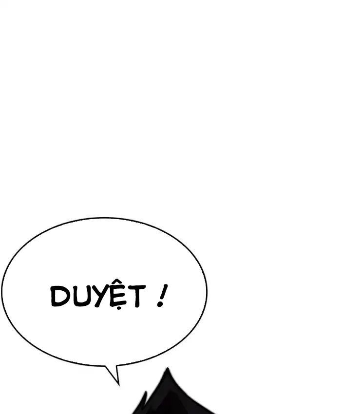 Lookism - Hoán Đổi Diệu Kỳ chapter 205 - Upload bởi truyensieuhay.com