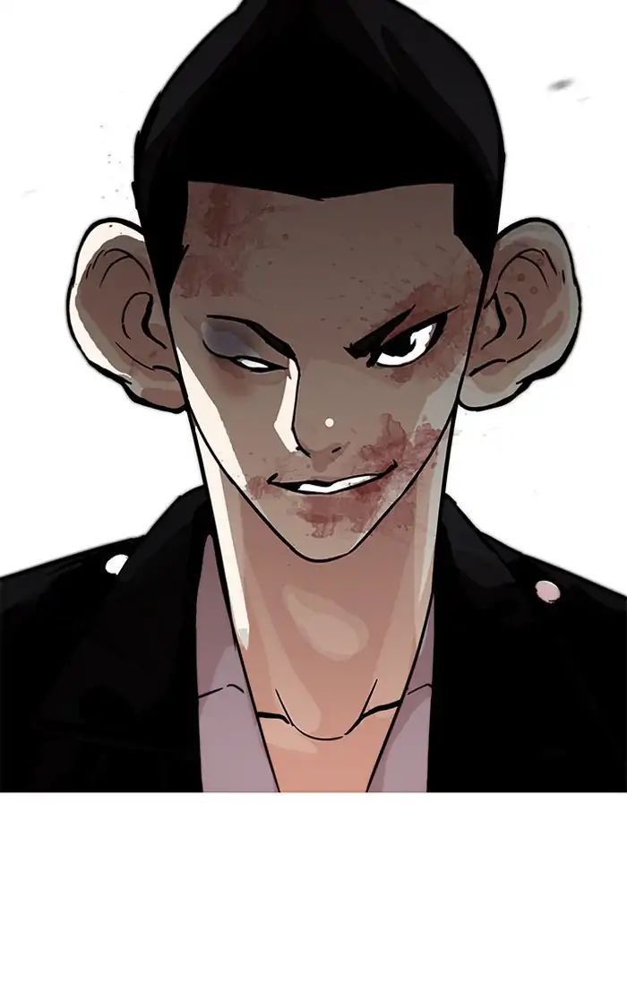Lookism - Hoán Đổi Diệu Kỳ chapter 205 - Upload bởi truyensieuhay.com