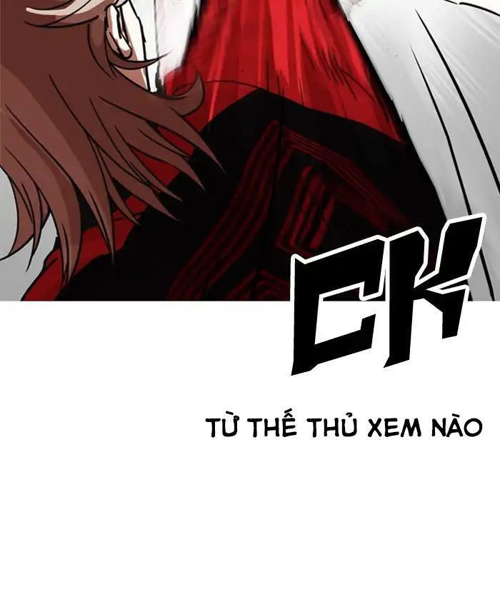 Lookism - Hoán Đổi Diệu Kỳ chapter 205 - Upload bởi truyensieuhay.com