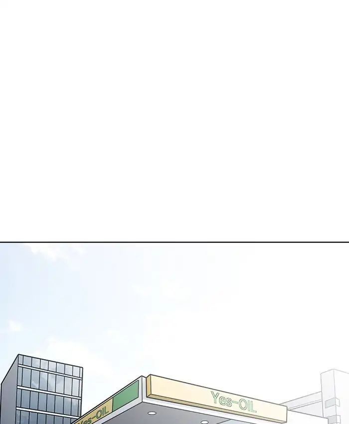 Lookism - Hoán Đổi Diệu Kỳ chapter 205 - Upload bởi truyensieuhay.com
