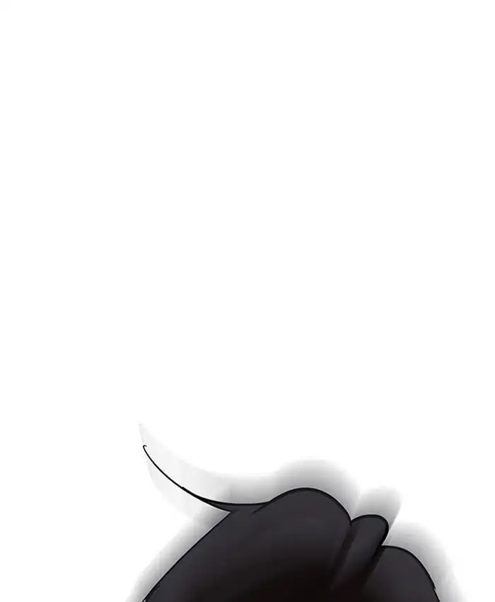 Lookism - Hoán Đổi Diệu Kỳ chapter 205 - Upload bởi truyensieuhay.com