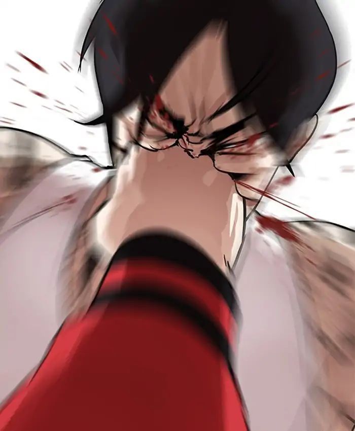 Lookism - Hoán Đổi Diệu Kỳ chapter 205 - Upload bởi truyensieuhay.com