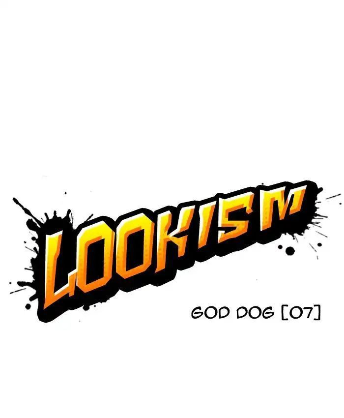 Lookism - Hoán Đổi Diệu Kỳ chapter 205 - Upload bởi truyensieuhay.com
