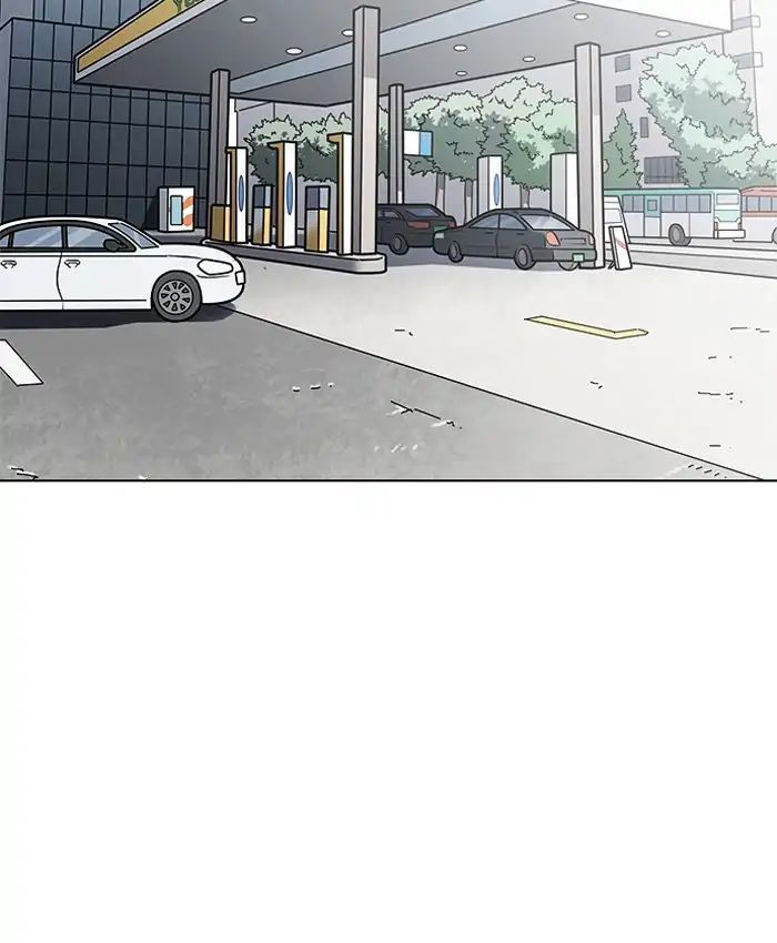Lookism - Hoán Đổi Diệu Kỳ chapter 205 - Upload bởi truyensieuhay.com