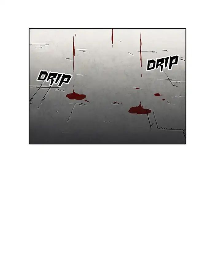 Lookism - Hoán Đổi Diệu Kỳ chapter 205 - Upload bởi truyensieuhay.com
