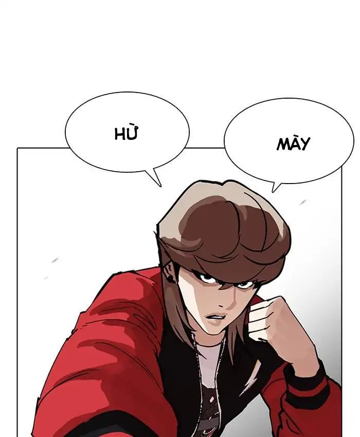 Lookism - Hoán Đổi Diệu Kỳ chapter 205 - Upload bởi truyensieuhay.com
