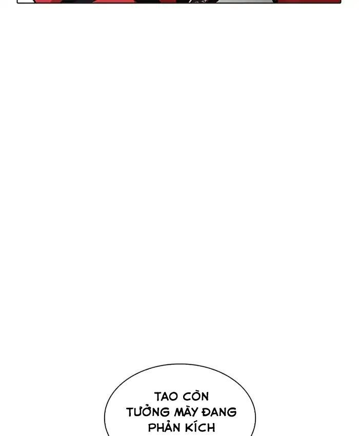 Lookism - Hoán Đổi Diệu Kỳ chapter 205 - Upload bởi truyensieuhay.com
