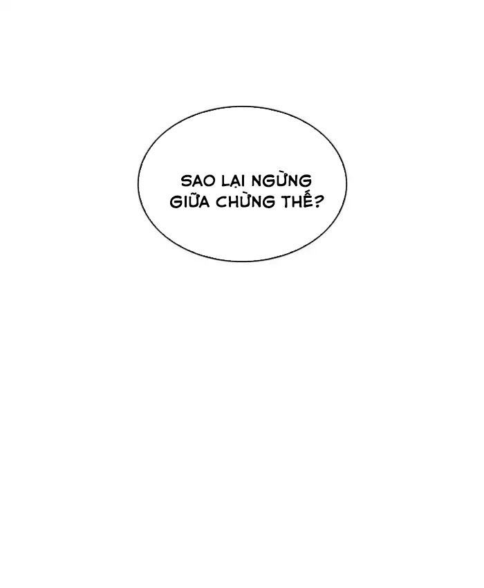 Lookism - Hoán Đổi Diệu Kỳ chapter 205 - Upload bởi truyensieuhay.com