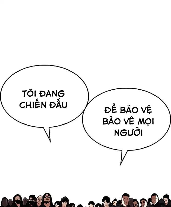 Lookism - Hoán Đổi Diệu Kỳ chapter 205 - Upload bởi truyensieuhay.com