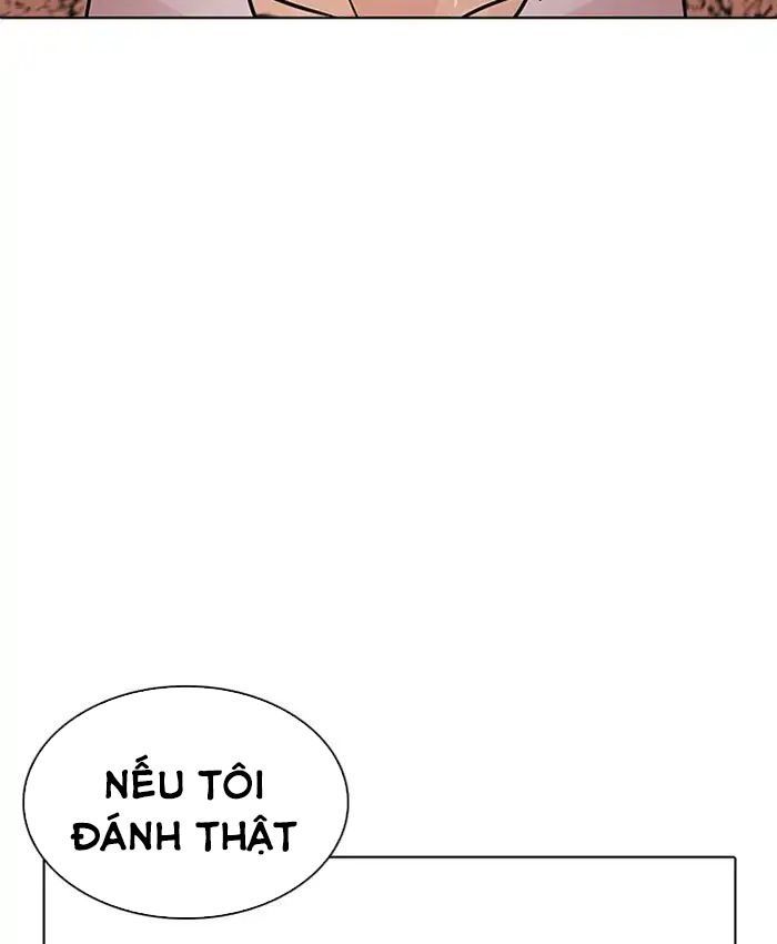 Lookism - Hoán Đổi Diệu Kỳ chapter 205 - Upload bởi truyensieuhay.com