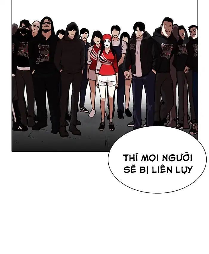 Lookism - Hoán Đổi Diệu Kỳ chapter 205 - Upload bởi truyensieuhay.com