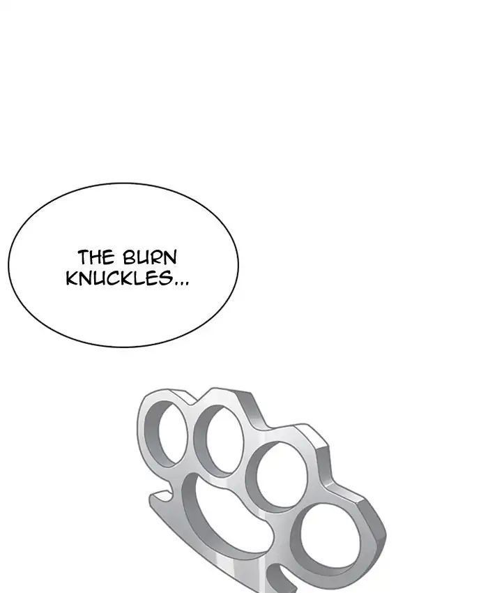 Lookism - Hoán Đổi Diệu Kỳ chapter 205 - Upload bởi truyensieuhay.com