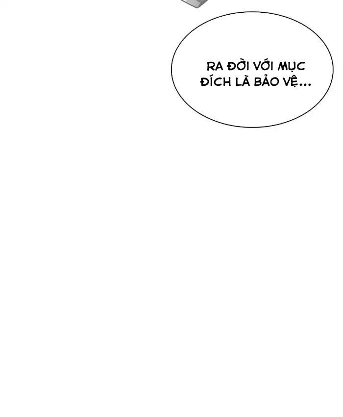 Lookism - Hoán Đổi Diệu Kỳ chapter 205 - Upload bởi truyensieuhay.com