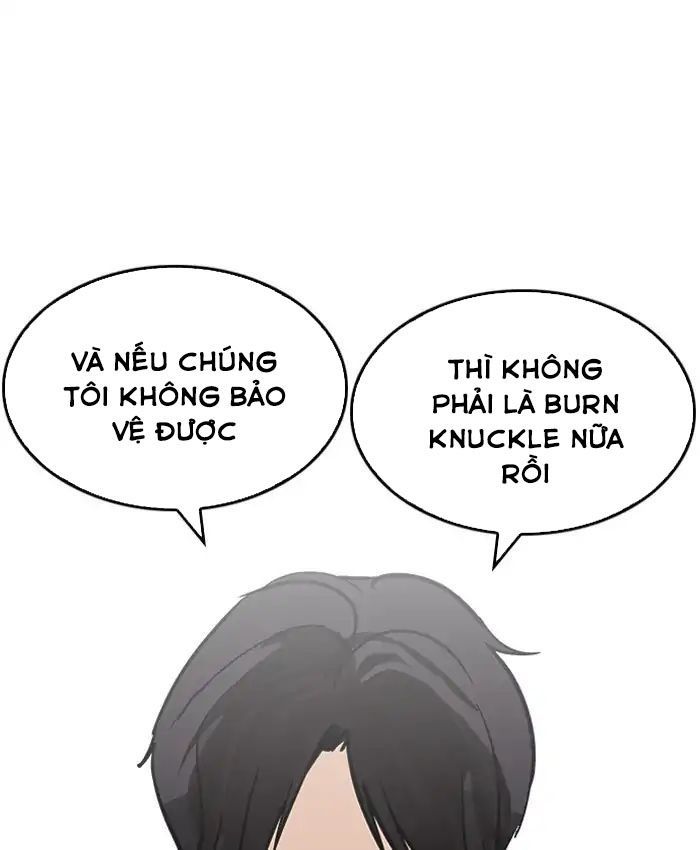Lookism - Hoán Đổi Diệu Kỳ chapter 205 - Upload bởi truyensieuhay.com