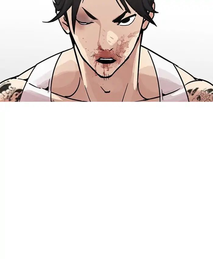 Lookism - Hoán Đổi Diệu Kỳ chapter 205 - Upload bởi truyensieuhay.com