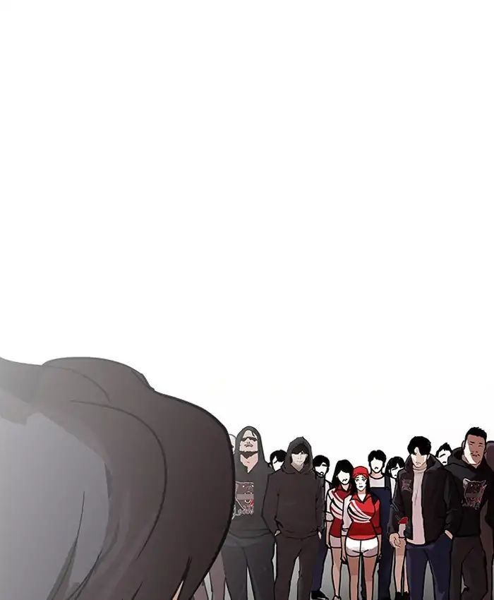 Lookism - Hoán Đổi Diệu Kỳ chapter 205 - Upload bởi truyensieuhay.com