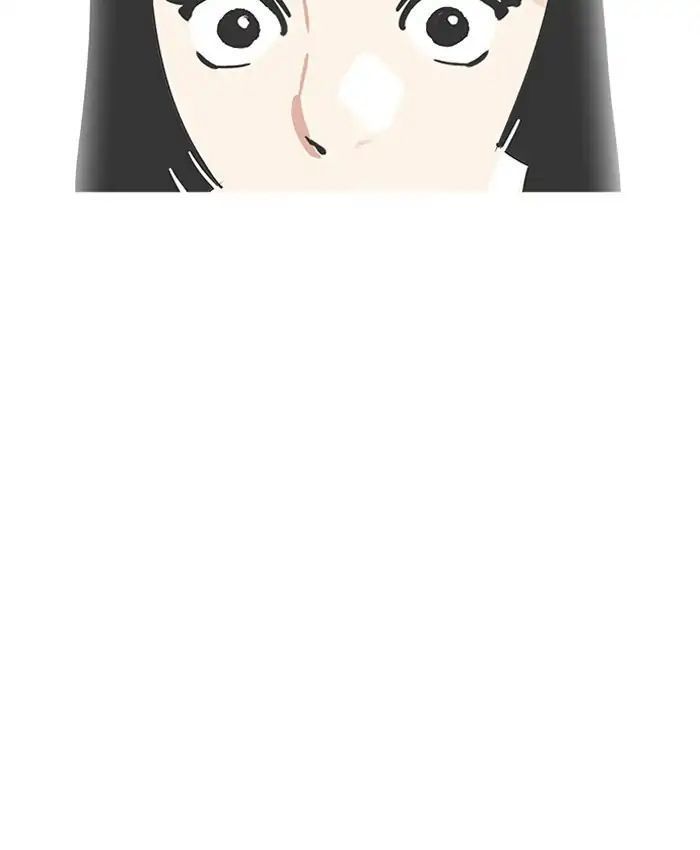 Lookism - Hoán Đổi Diệu Kỳ chapter 205 - Upload bởi truyensieuhay.com