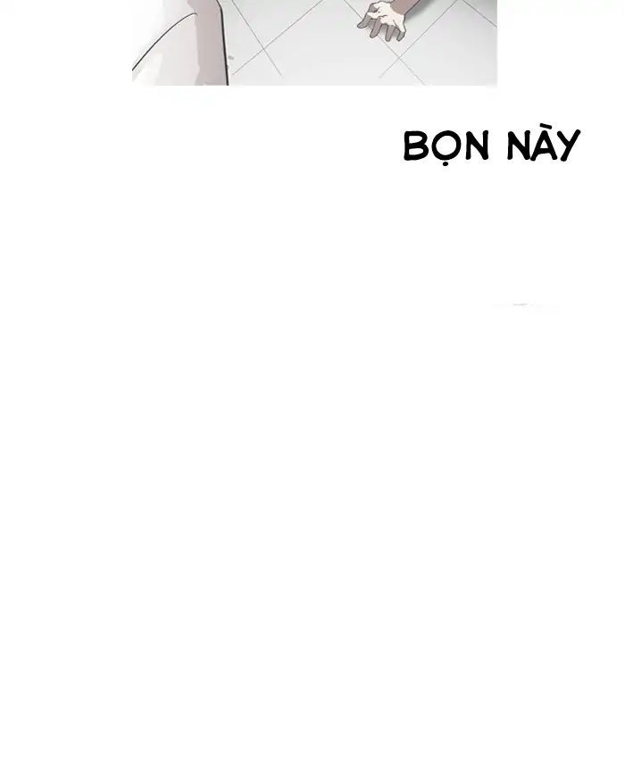 Lookism - Hoán Đổi Diệu Kỳ chapter 205 - Upload bởi truyensieuhay.com