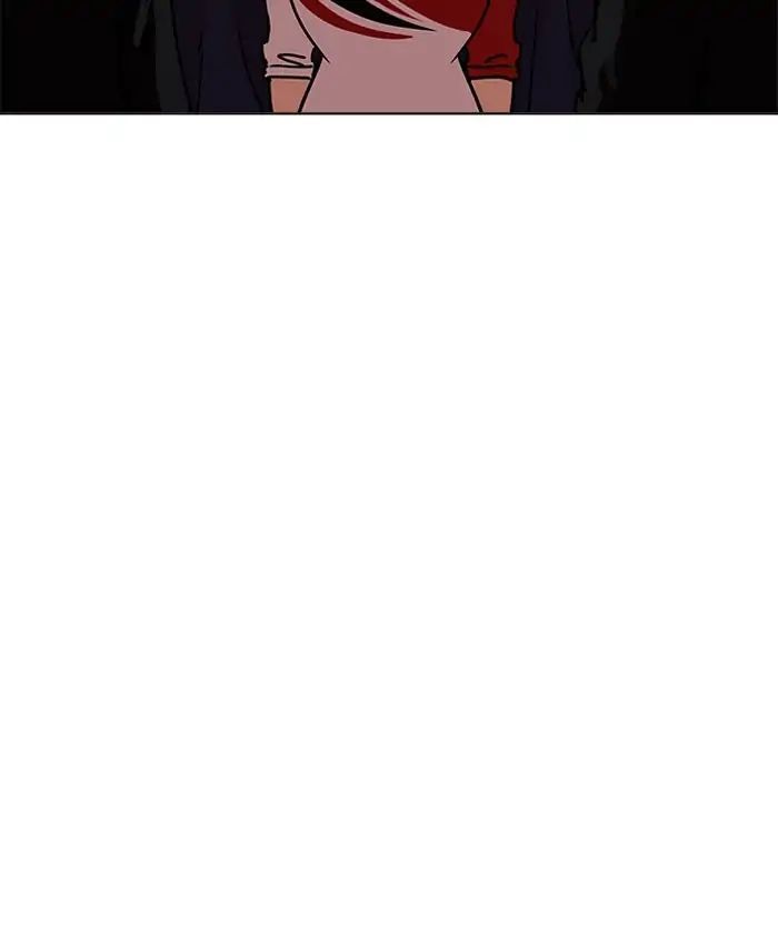 Lookism - Hoán Đổi Diệu Kỳ chapter 205 - Upload bởi truyensieuhay.com
