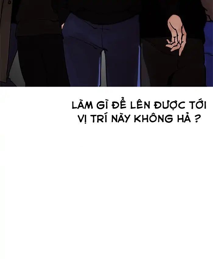 Lookism - Hoán Đổi Diệu Kỳ chapter 205 - Upload bởi truyensieuhay.com