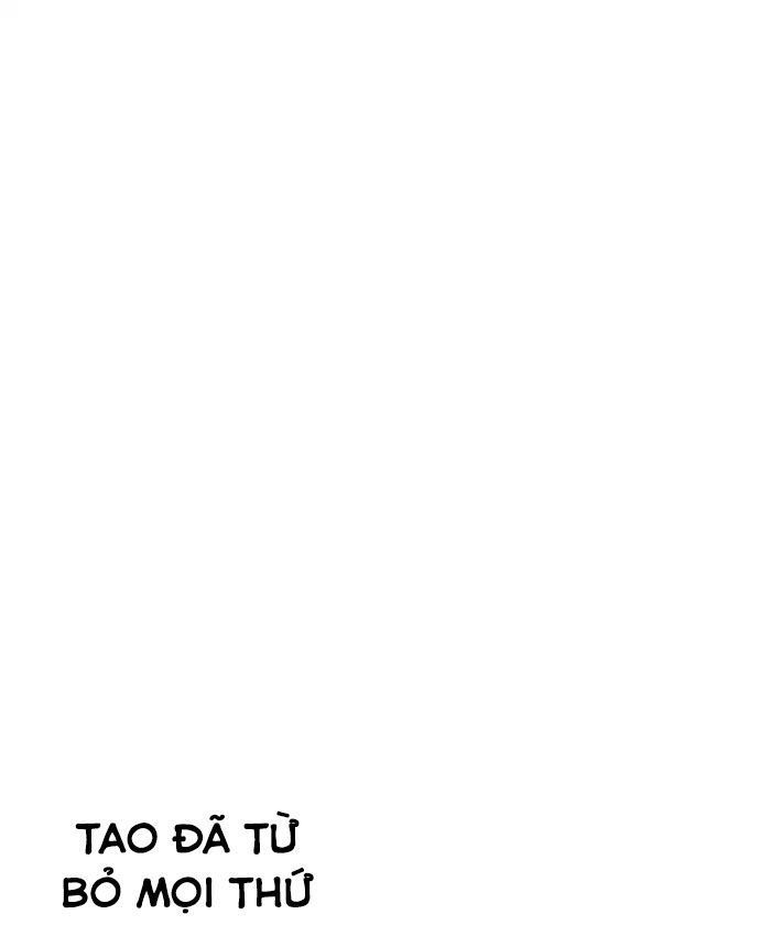 Lookism - Hoán Đổi Diệu Kỳ chapter 205 - Upload bởi truyensieuhay.com