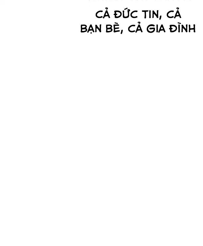 Lookism - Hoán Đổi Diệu Kỳ chapter 205 - Upload bởi truyensieuhay.com