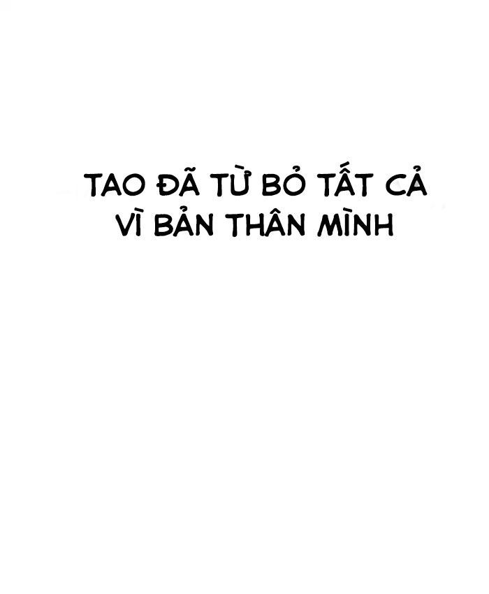 Lookism - Hoán Đổi Diệu Kỳ chapter 205 - Upload bởi truyensieuhay.com