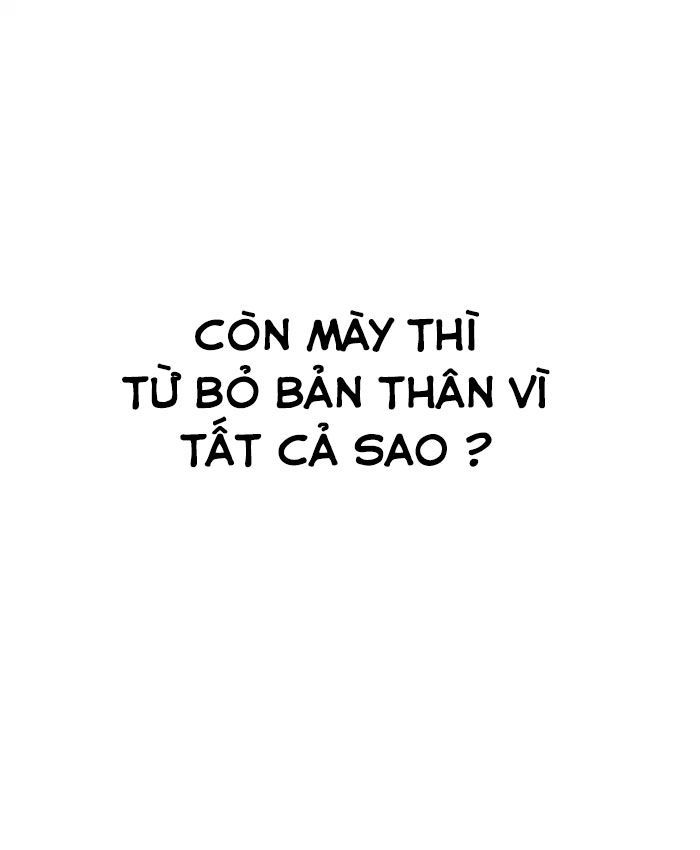 Lookism - Hoán Đổi Diệu Kỳ chapter 205 - Upload bởi truyensieuhay.com