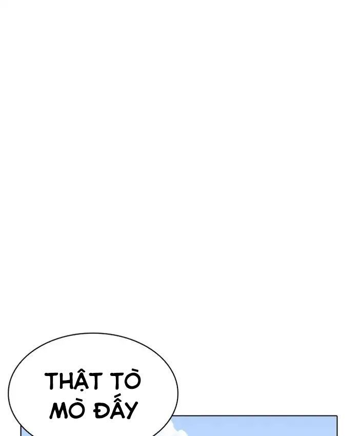 Lookism - Hoán Đổi Diệu Kỳ chapter 205 - Upload bởi truyensieuhay.com