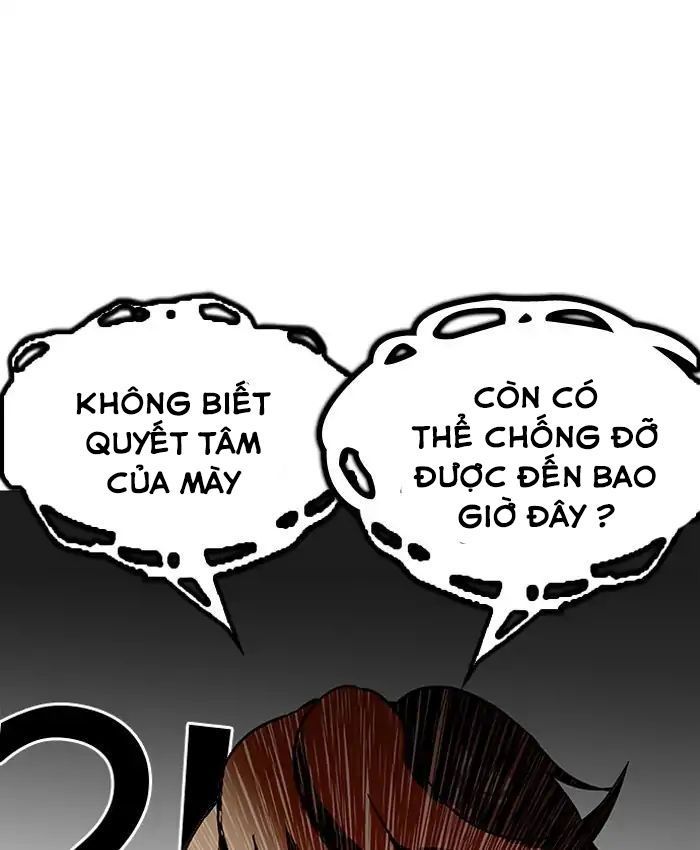 Lookism - Hoán Đổi Diệu Kỳ chapter 205 - Upload bởi truyensieuhay.com