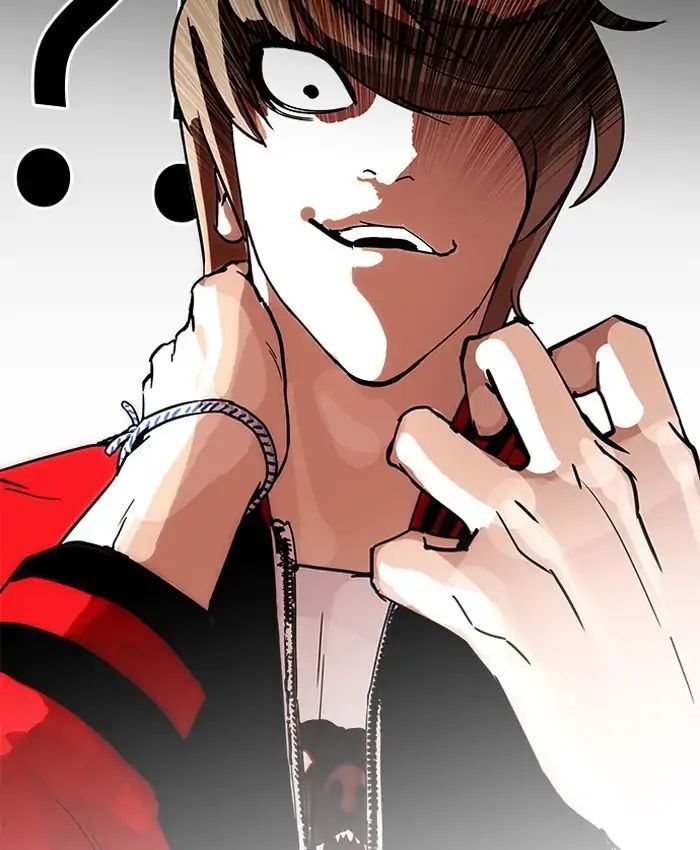 Lookism - Hoán Đổi Diệu Kỳ chapter 205 - Upload bởi truyensieuhay.com