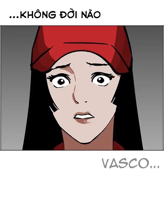 Lookism - Hoán Đổi Diệu Kỳ chapter 205 - Upload bởi truyensieuhay.com