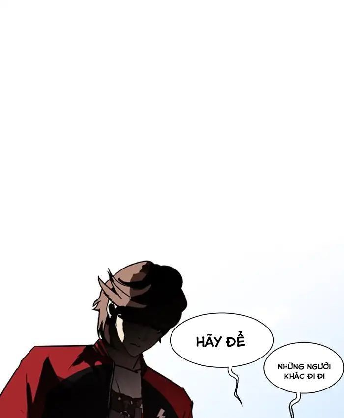 Lookism - Hoán Đổi Diệu Kỳ chapter 205 - Upload bởi truyensieuhay.com