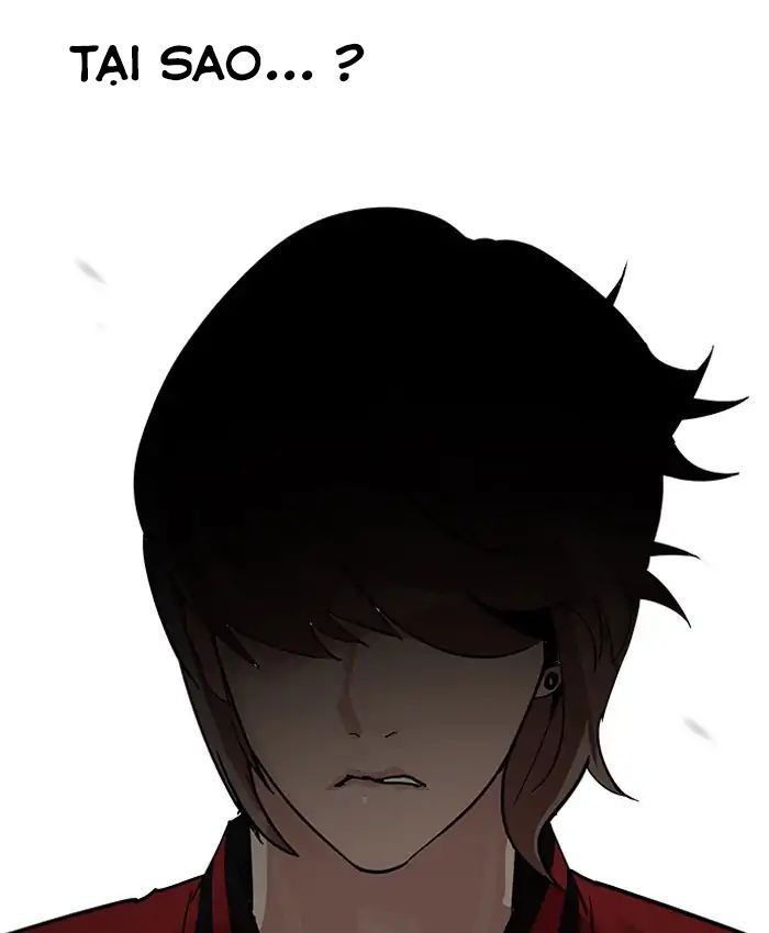 Lookism - Hoán Đổi Diệu Kỳ chapter 205 - Upload bởi truyensieuhay.com