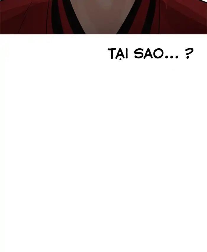 Lookism - Hoán Đổi Diệu Kỳ chapter 205 - Upload bởi truyensieuhay.com