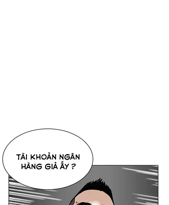 Lookism - Hoán Đổi Diệu Kỳ chapter 205 - Upload bởi truyensieuhay.com