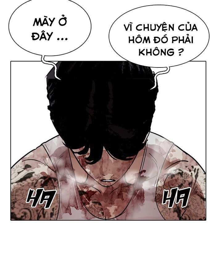 Lookism - Hoán Đổi Diệu Kỳ chapter 205 - Upload bởi truyensieuhay.com
