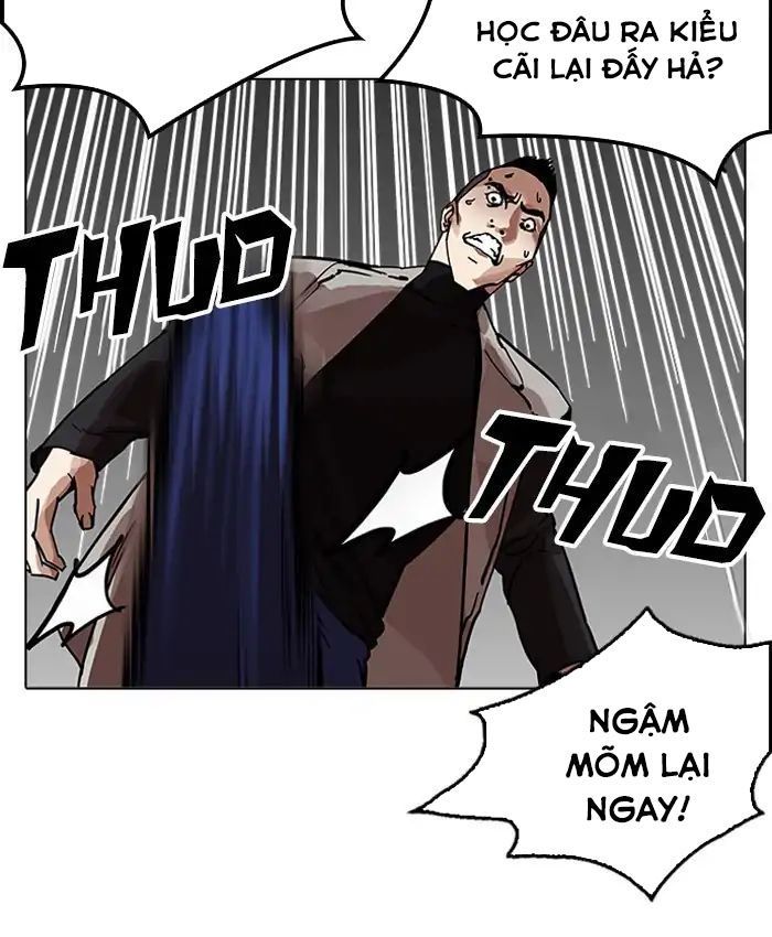 Lookism - Hoán Đổi Diệu Kỳ chapter 205 - Upload bởi truyensieuhay.com